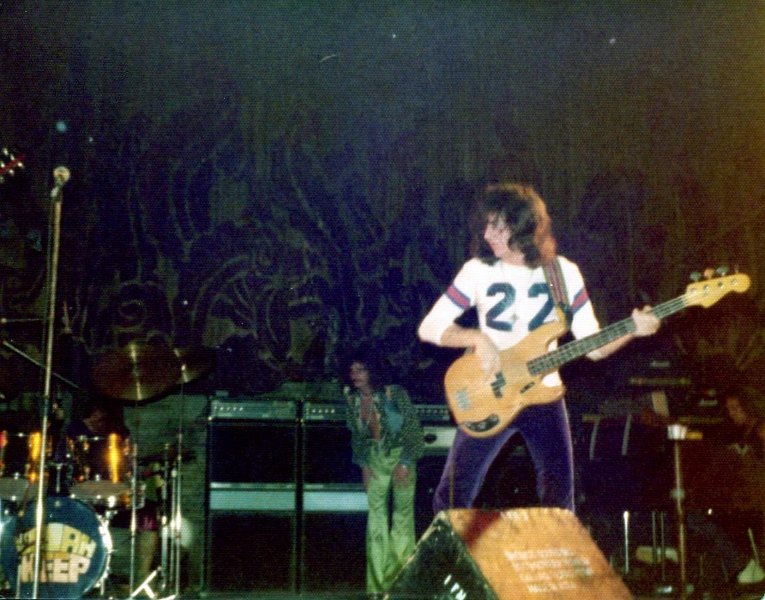 1973-08-30 Springfield - Pic 3.jpg